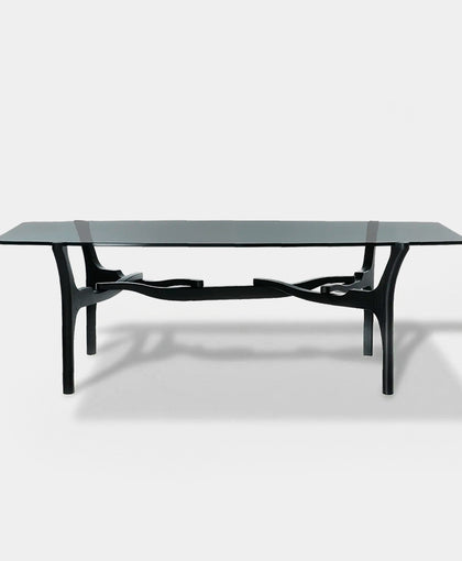 Carlina Low Table