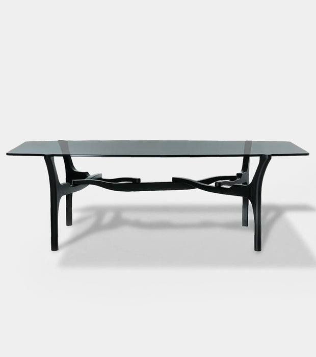Carlina Low Table