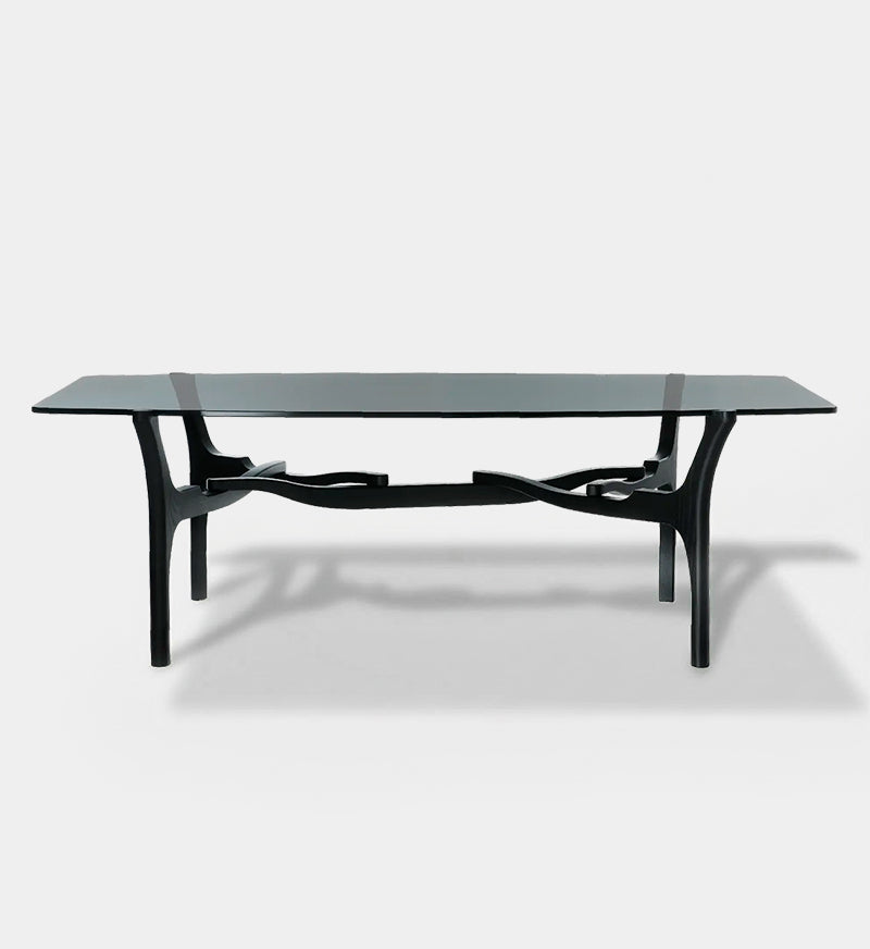 Carlina Low Table