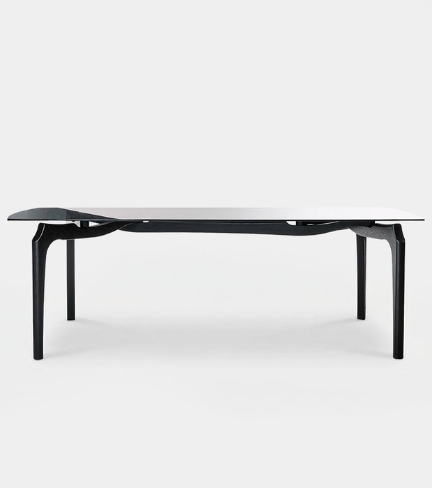 Carlina Rectangular Dining Table