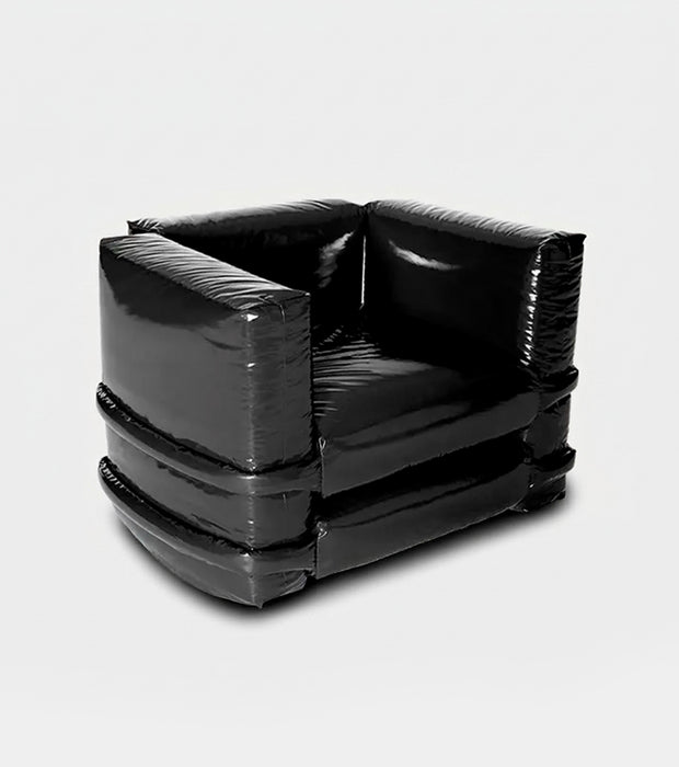 Pillow Sofa Laquer Cotton Kassl