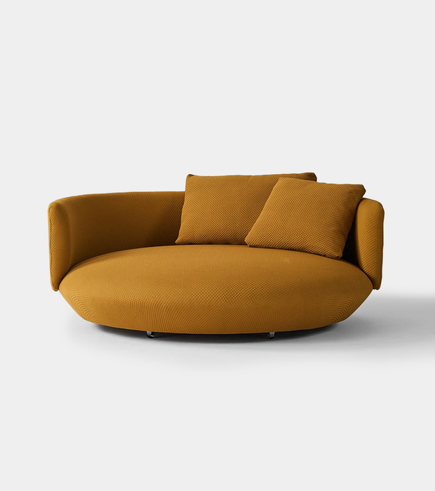 Baixa Lounge Chair XL