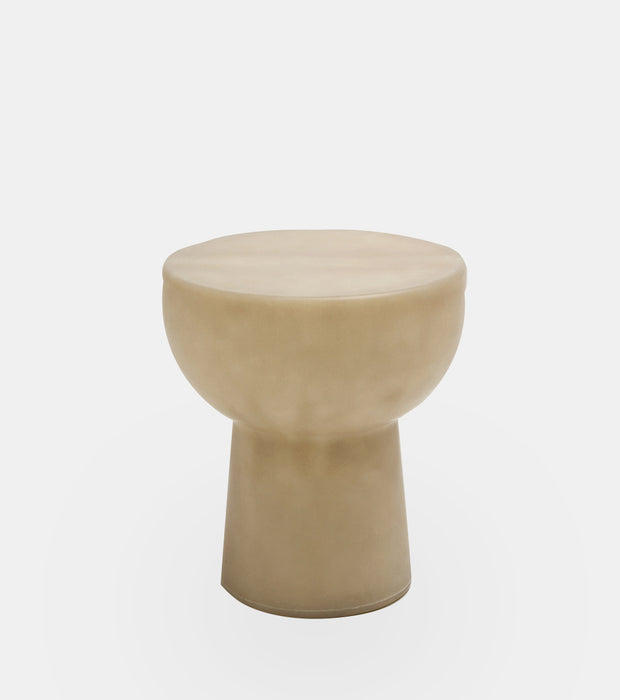 Roly Poly Stool