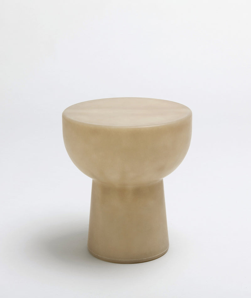 Roly Poly Stool