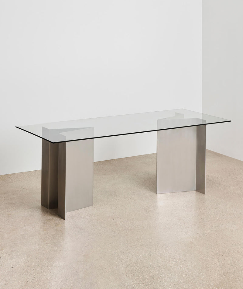 Pica Table
