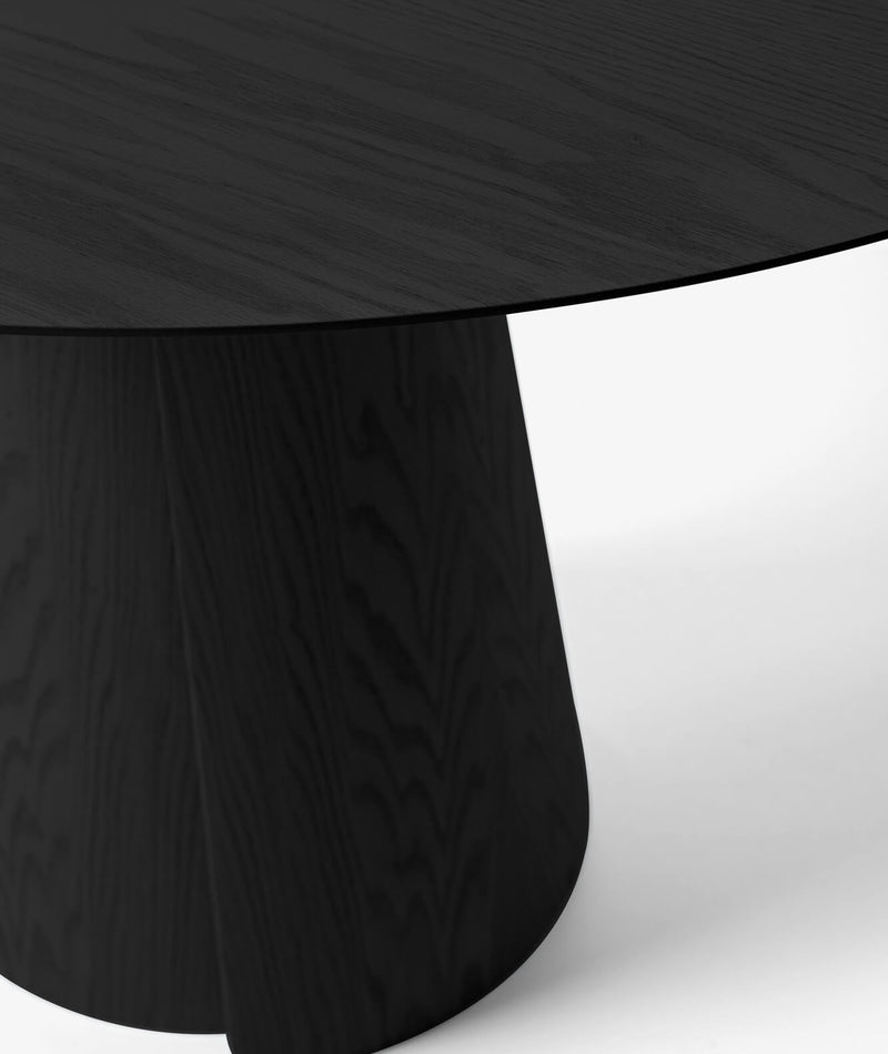 Volta Dining Table