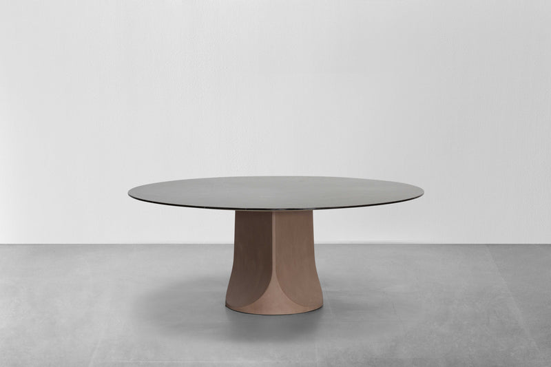 Togrul Dining Table 180 cm