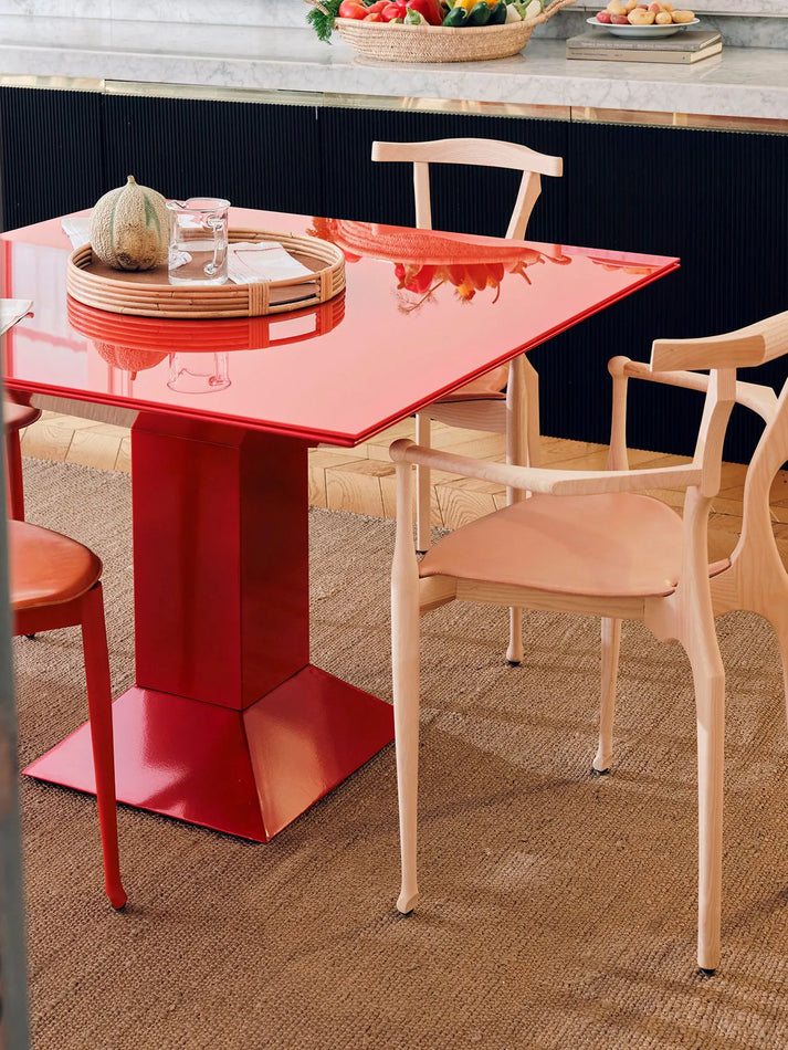 Gaulino Chair – Matter Gaulino Chair – Matter