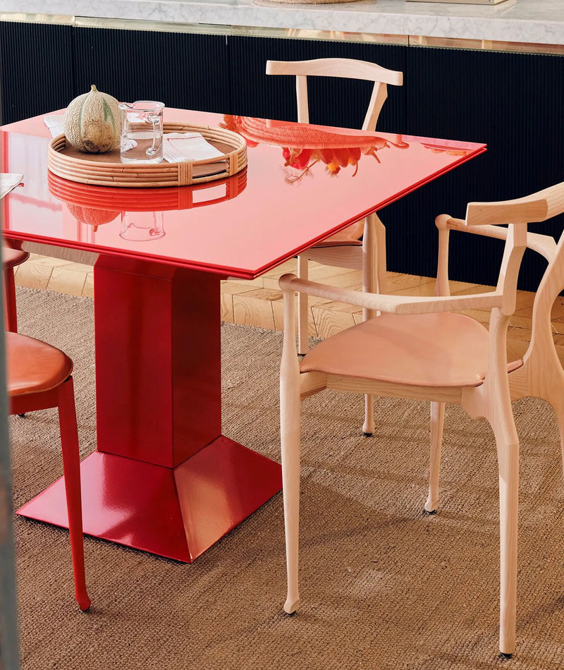 Gaulino Chair – Matter Gaulino Chair – Matter