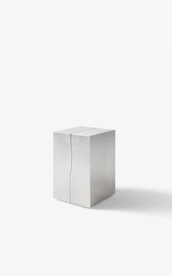 Toco Bench