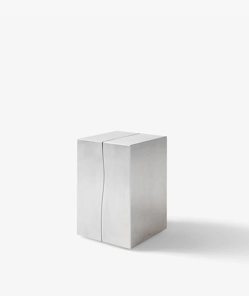 Toco Bench