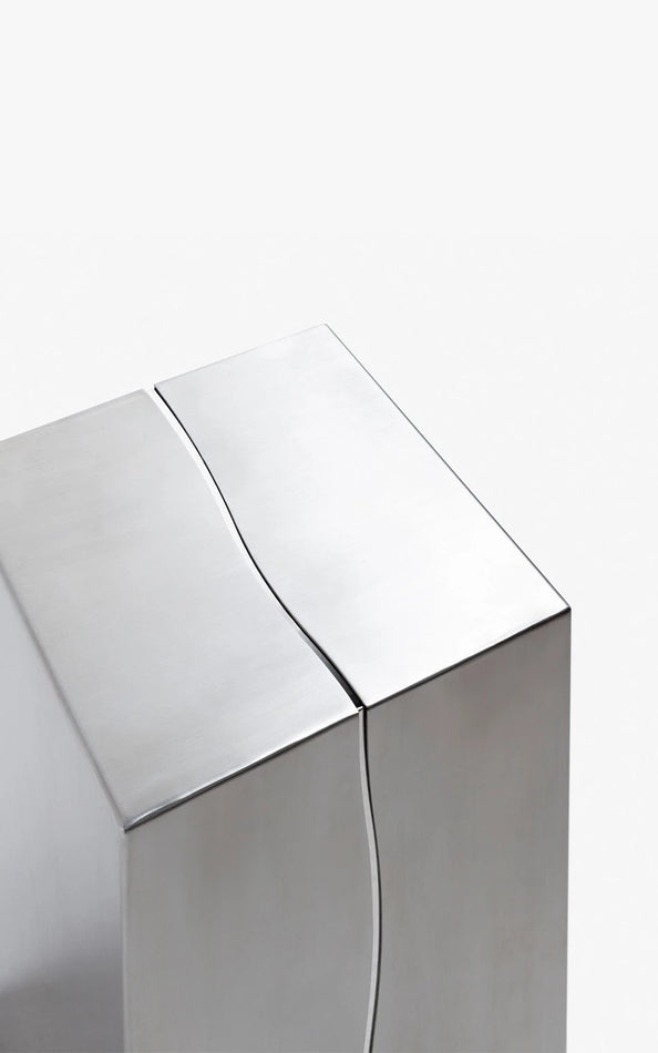 Toco Bench