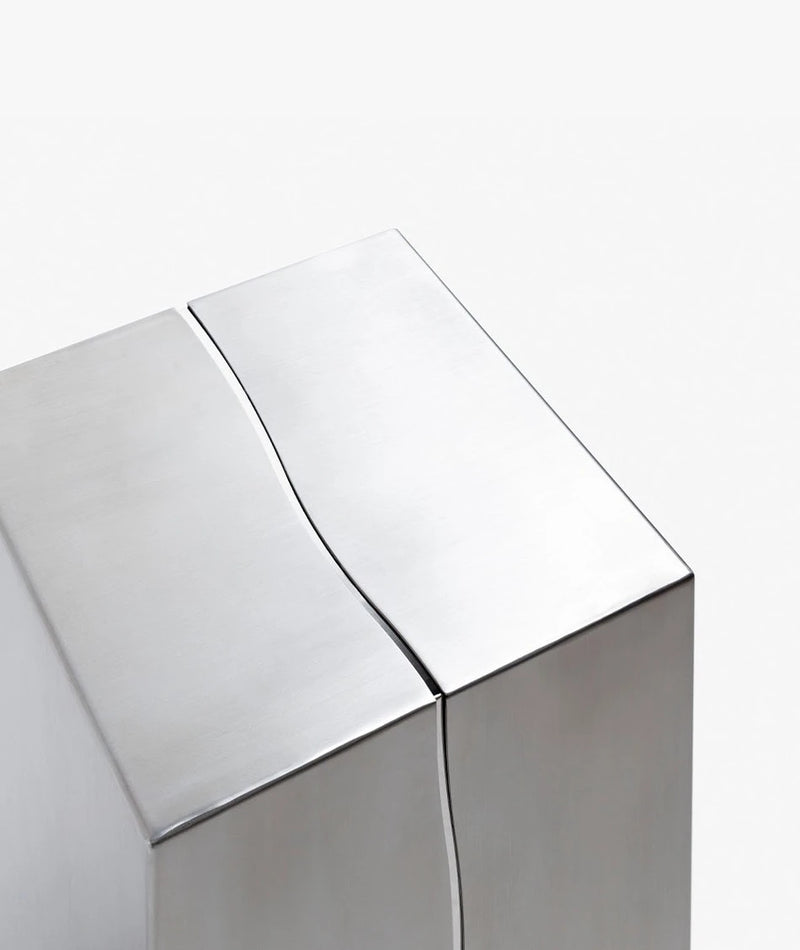 Toco Bench