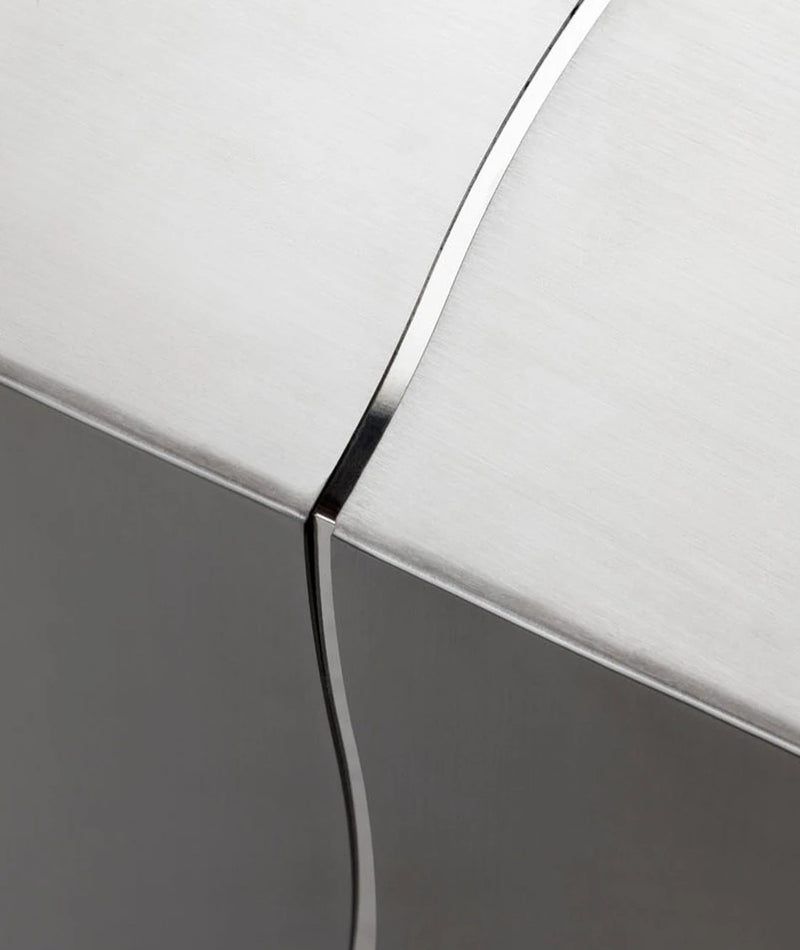 Toco Bench