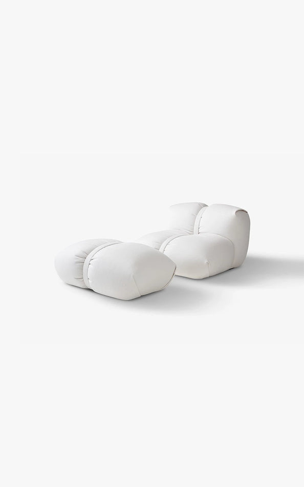 Fita Lounge Chair