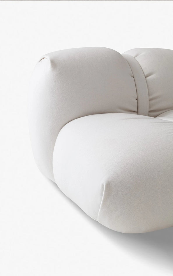 Fita Lounge Chair