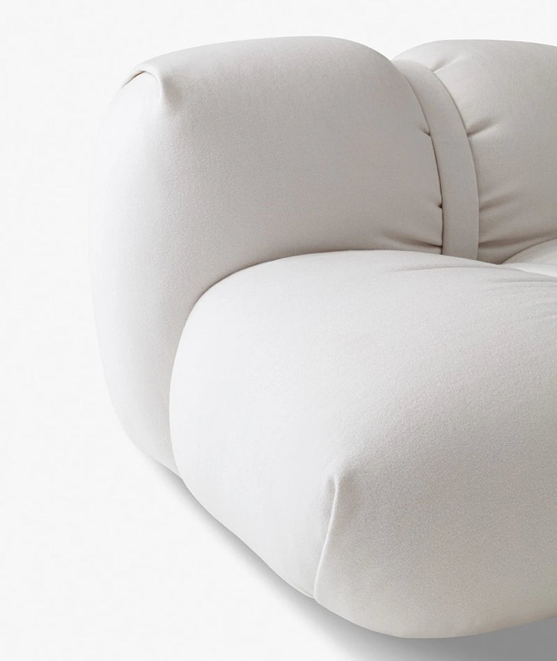 Fita Lounge Chair