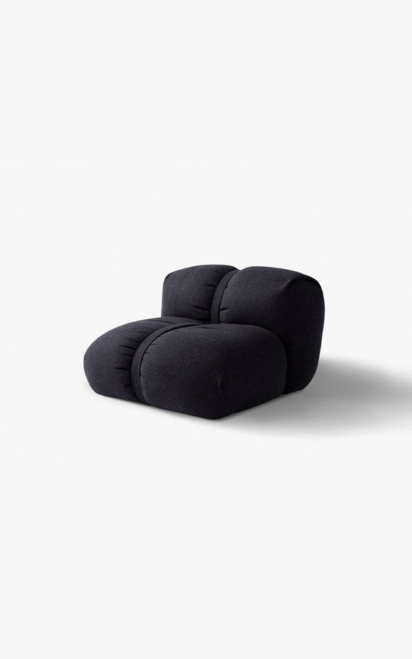 Fita Lounge Chair