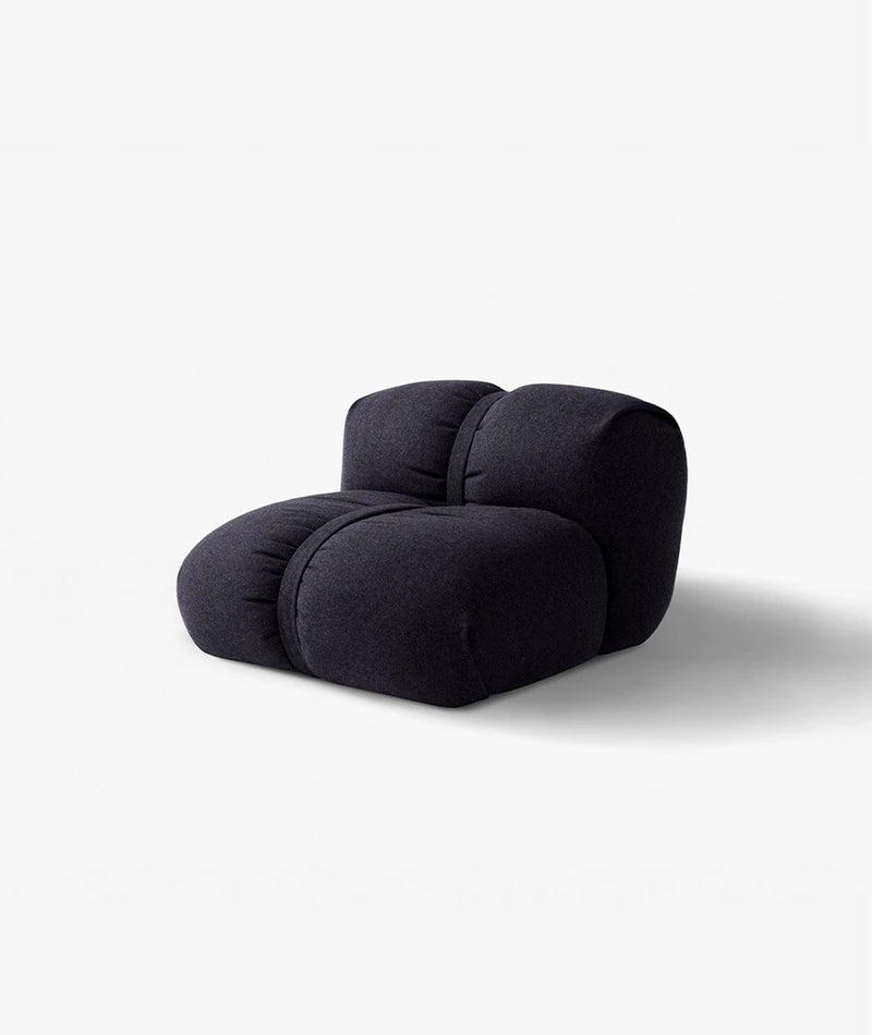 Fita Lounge Chair
