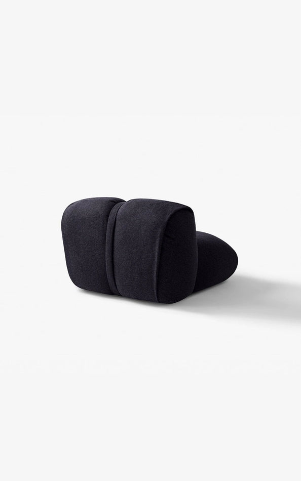 Fita Lounge Chair