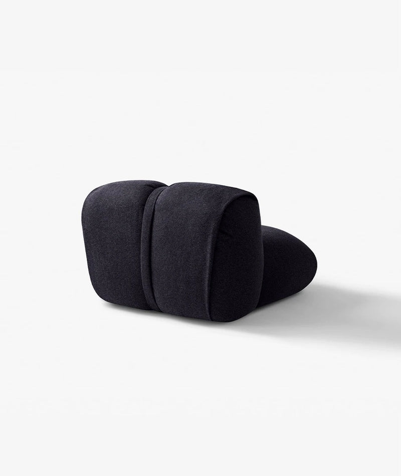 Fita Lounge Chair