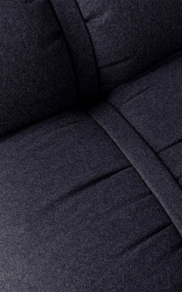 Fita Lounge Chair