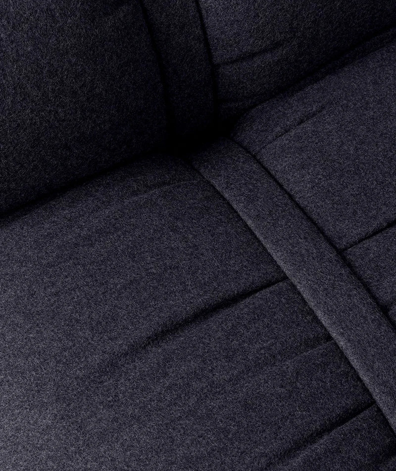 Fita Lounge Chair