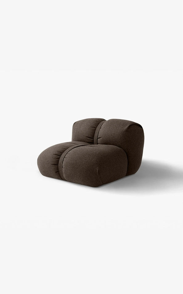Fita Lounge Chair