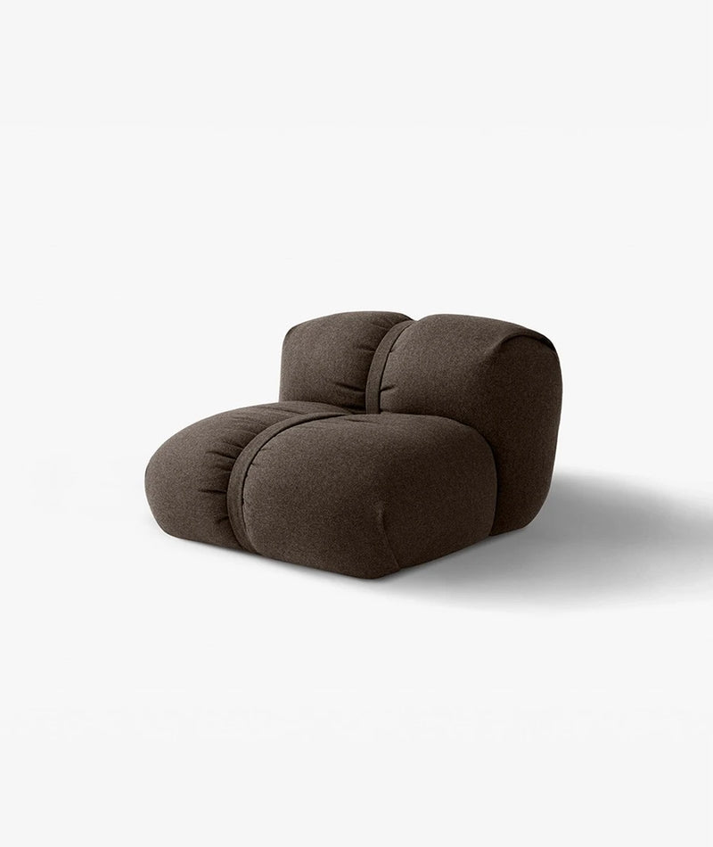 Fita Lounge Chair