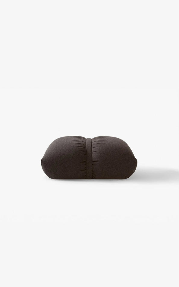 Fita Pouf