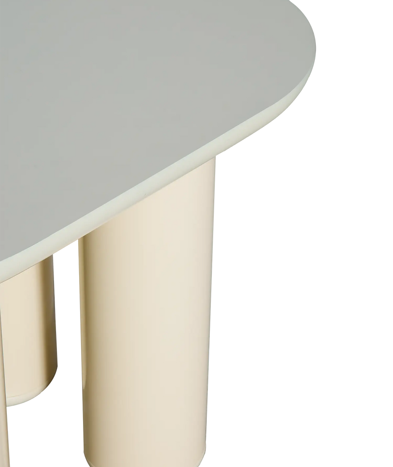 Eclipso Coffee Table