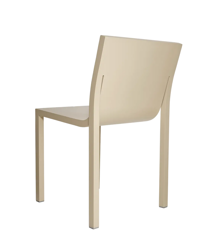 Stedelijk Chair Colour