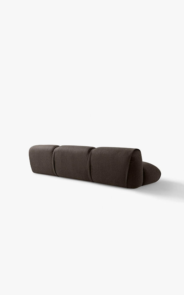 Fita Sofa