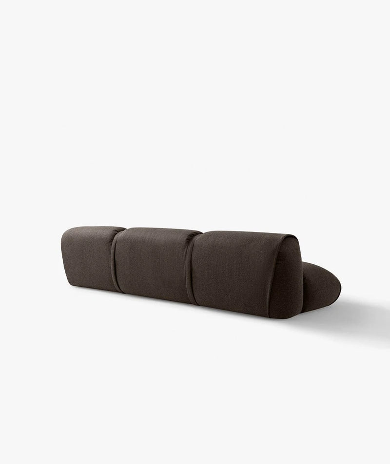 Fita Sofa