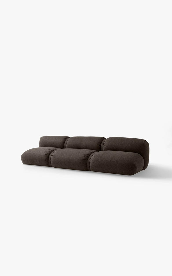 Fita Sofa