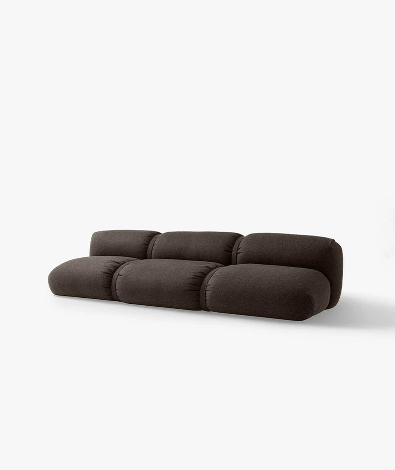 Fita Sofa
