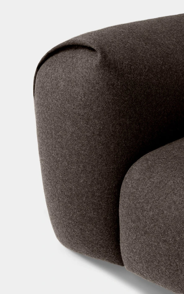 Fita Sofa
