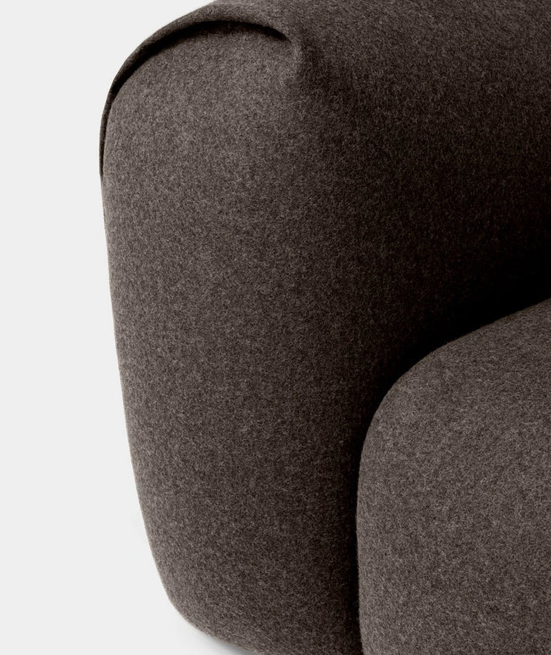 Fita Sofa