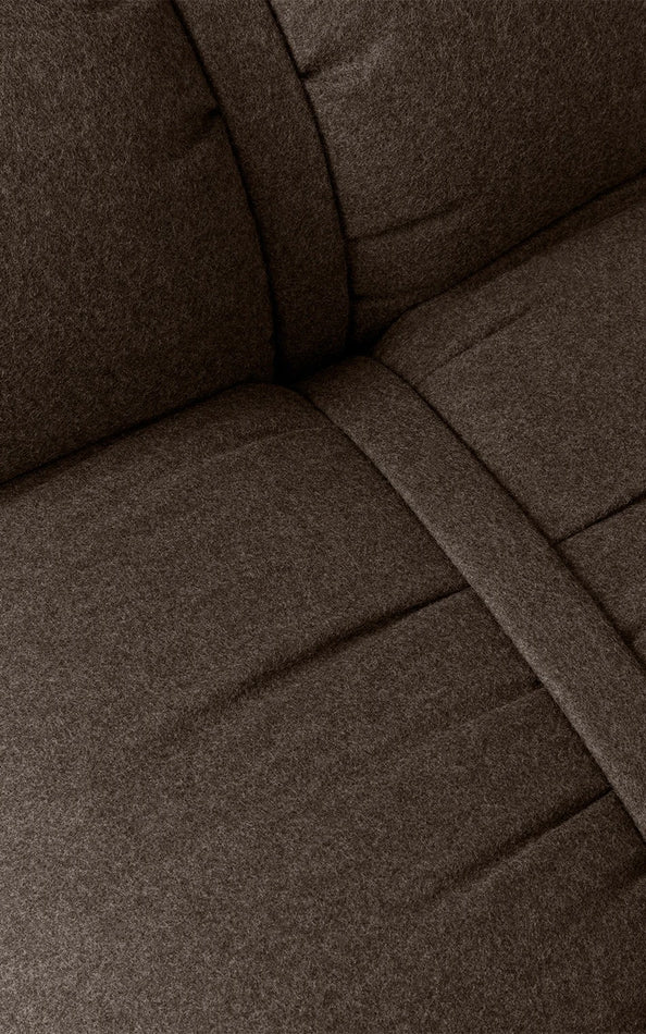 Fita Sofa
