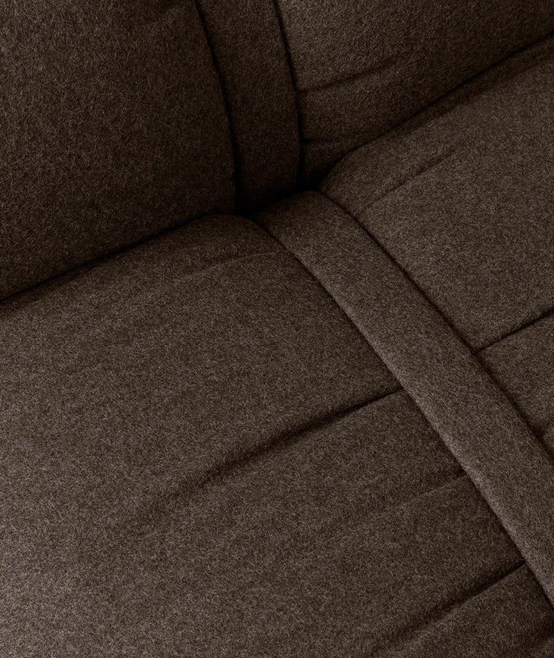 Fita Sofa