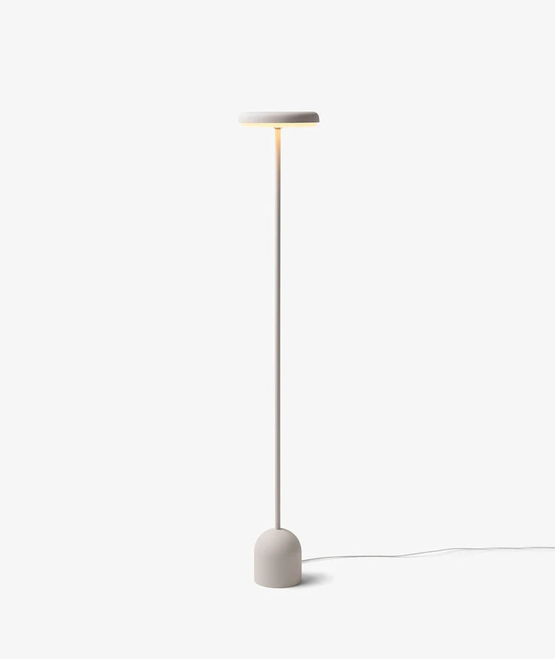Fungi #1 Floor Lamp