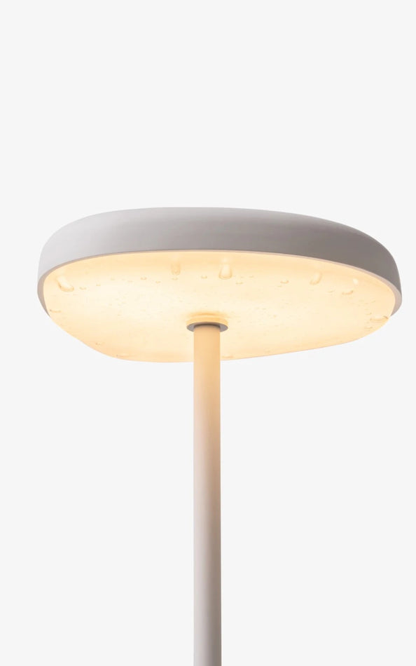 Fungi #1 Floor Lamp