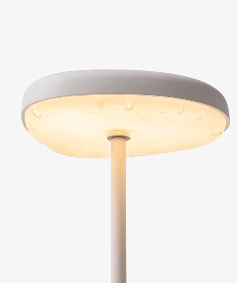 Fungi #1 Floor Lamp