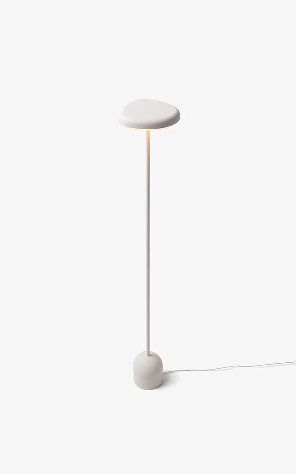 Fungi #1 Floor Lamp
