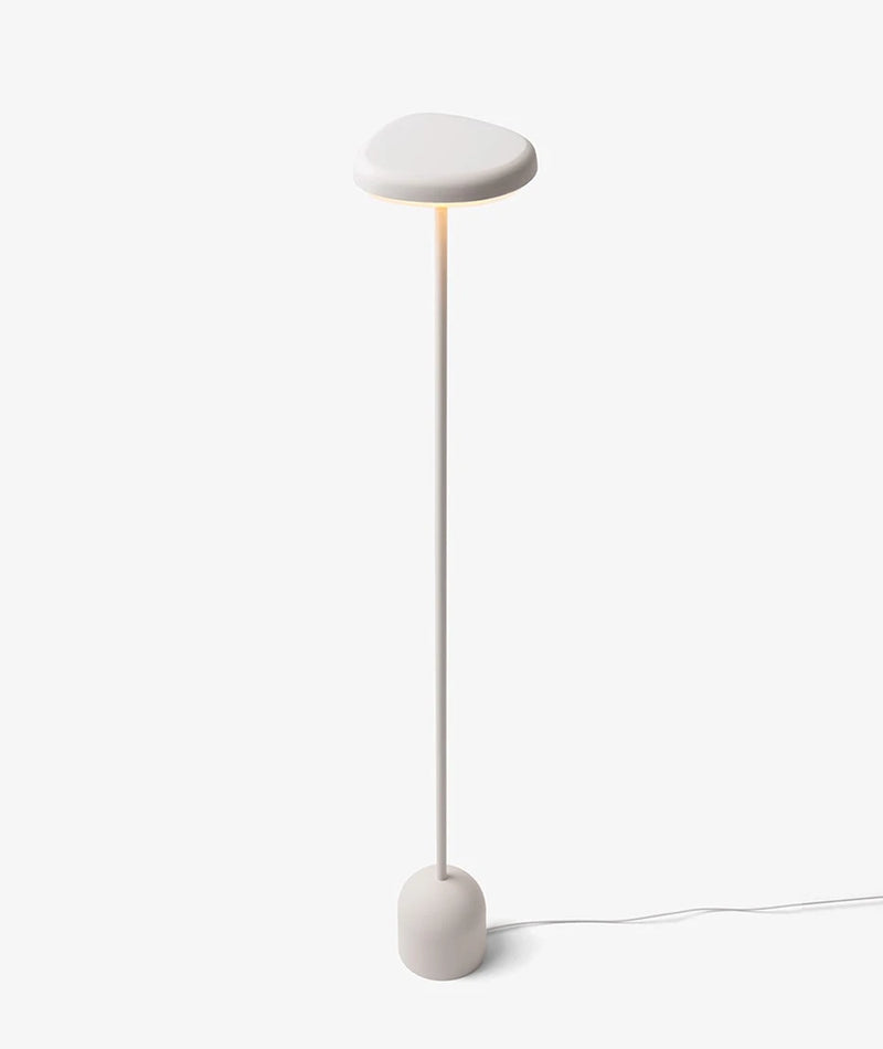 Fungi #1 Floor Lamp