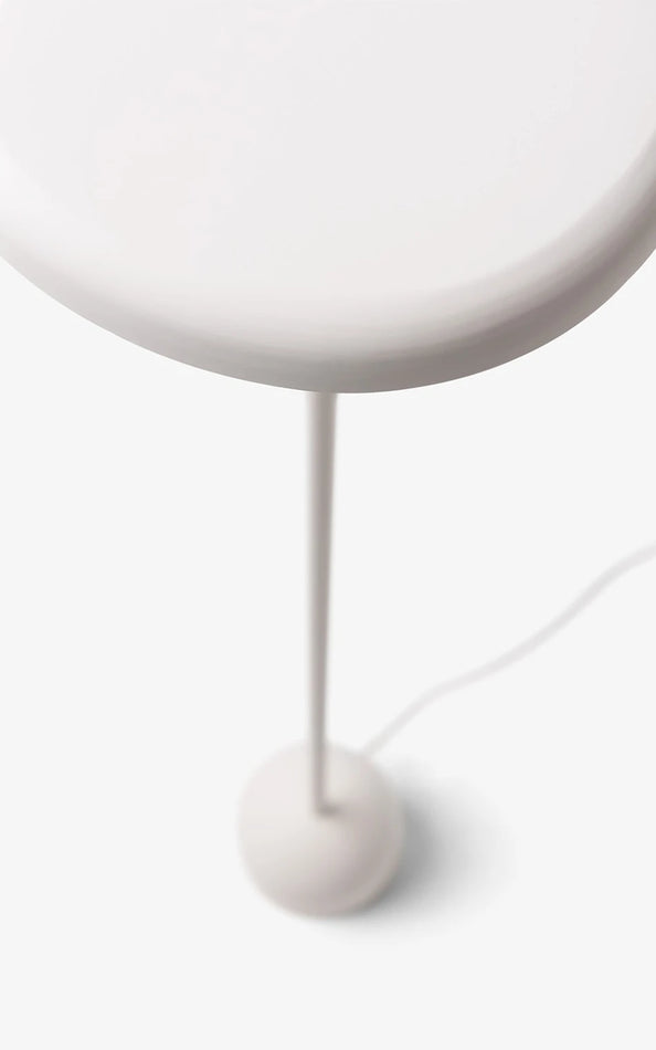Fungi #1 Floor Lamp