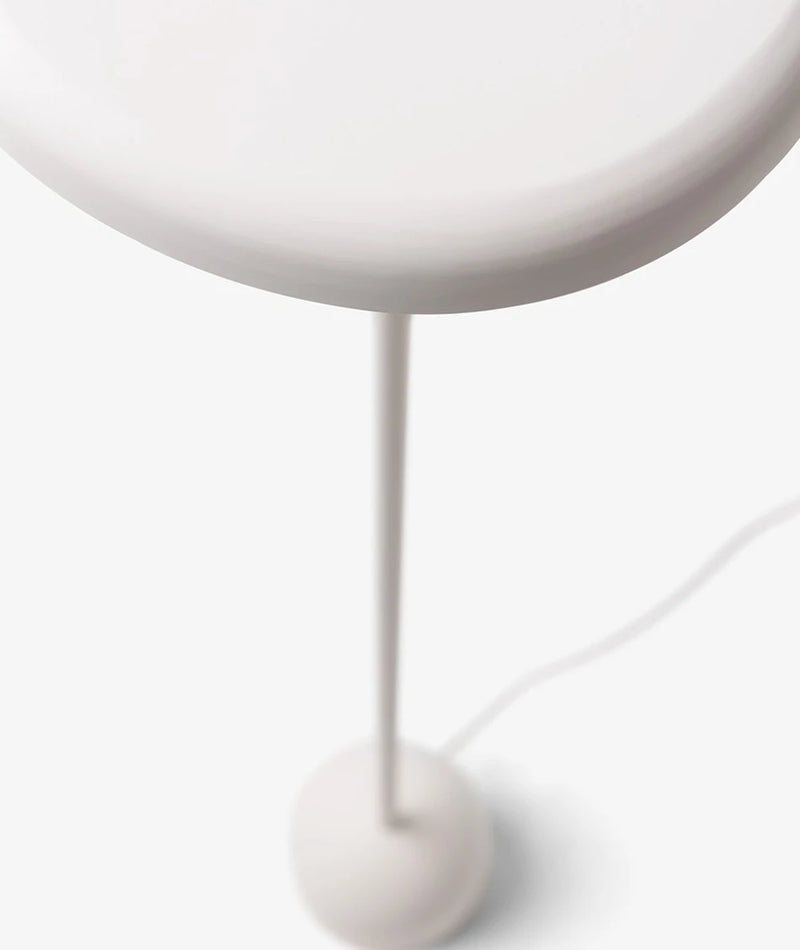 Fungi #1 Floor Lamp