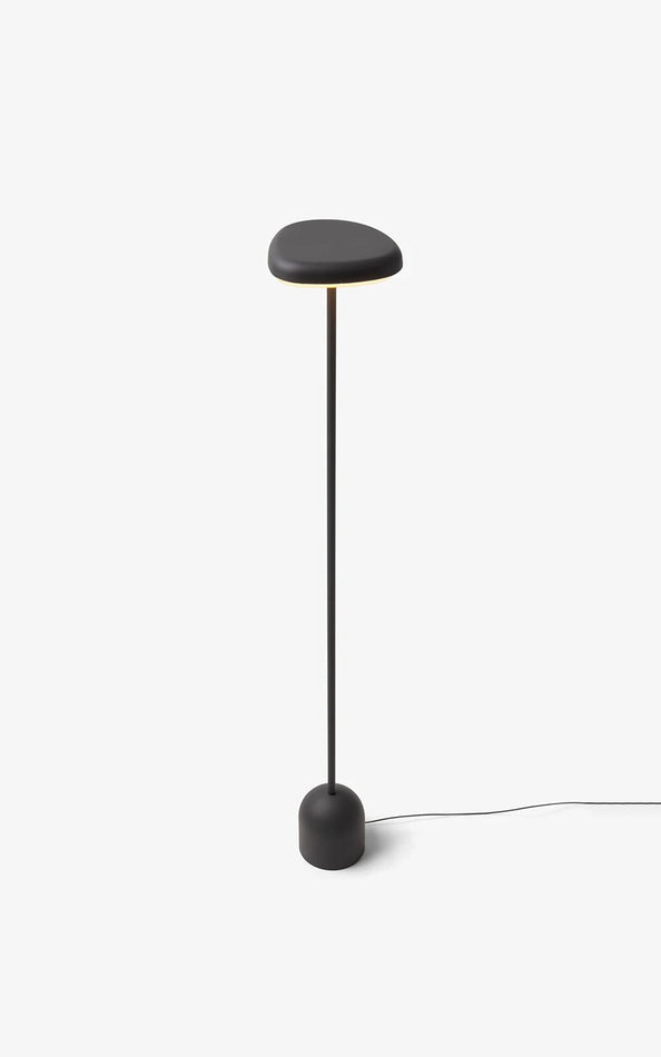 Fungi #1 Floor Lamp