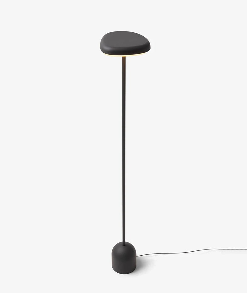 Fungi #1 Floor Lamp