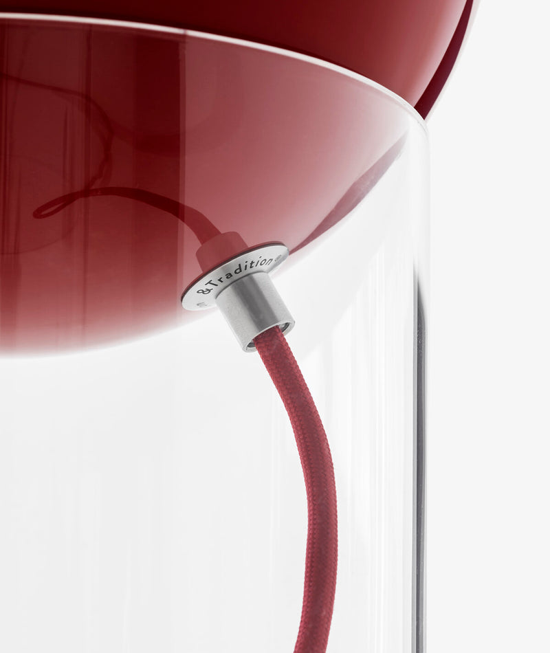 Topan VP13 Table Lamp